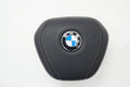 BMW 7 G11 G12 17R AIRBAG DRIVER CUSHION 6270488