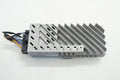 BMW 7 G11 G12 17R AUDIO AMPLIFIER 6993021