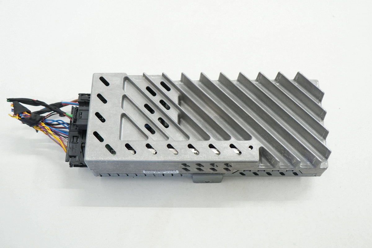 BMW 7 G11 G12 17R AUDIO AMPLIFIER 6993021