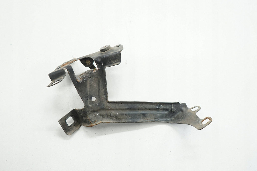 BMW 7 G11 G12 17R BRACKET FENDER MOUNT LEFT FRONT B41 7347423