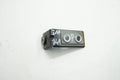 BMW 7 G11 G12 17R BRACKET FENDER MOUNT RIGHT FRONT B41 7347426