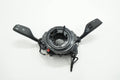 BMW 7 G11 G12 17R COMBINED SWITCH SHIFTER TAPE