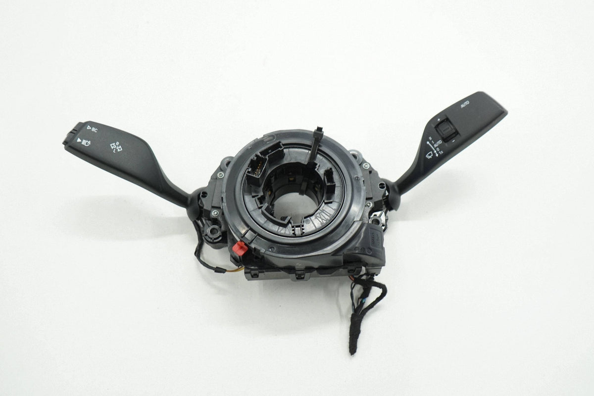 BMW 7 G11 G12 17R COMBINED SWITCH SHIFTER TAPE