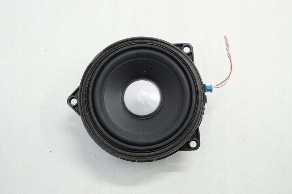 BMW 7 G11 G12 17R DOOR SPEAKER 9364956