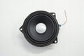 BMW 7 G11 G12 17R DOOR SPEAKER 9364956