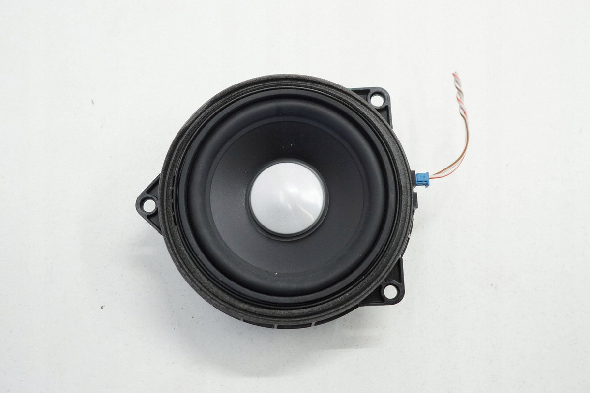 BMW 7 G11 G12 17R DOOR SPEAKER 9364956