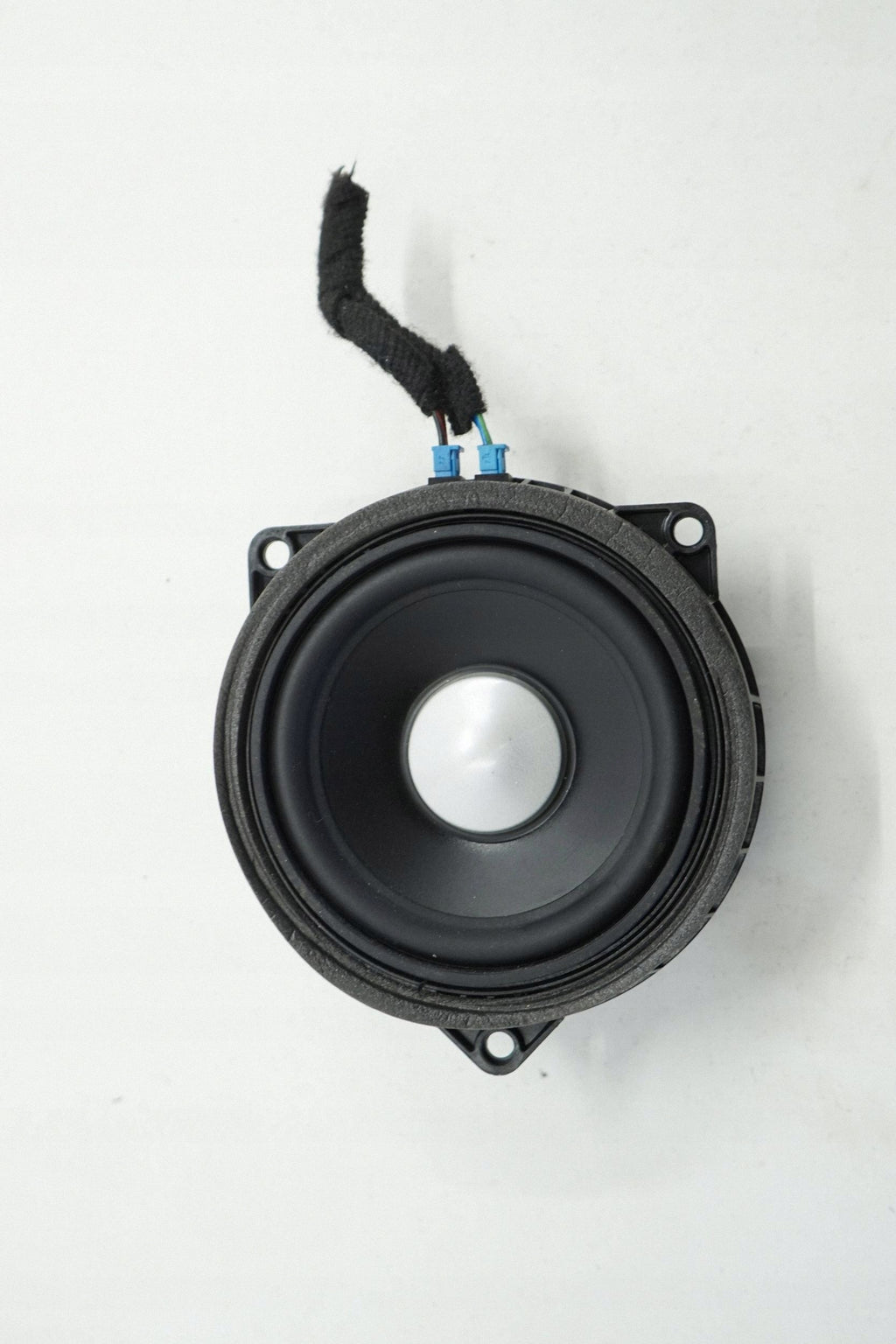BMW 7 G11 G12 17R DOOR SPEAKER 9364956