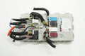 BMW 7 G11 G12 17R DRIVER MODULE BDC 8794951