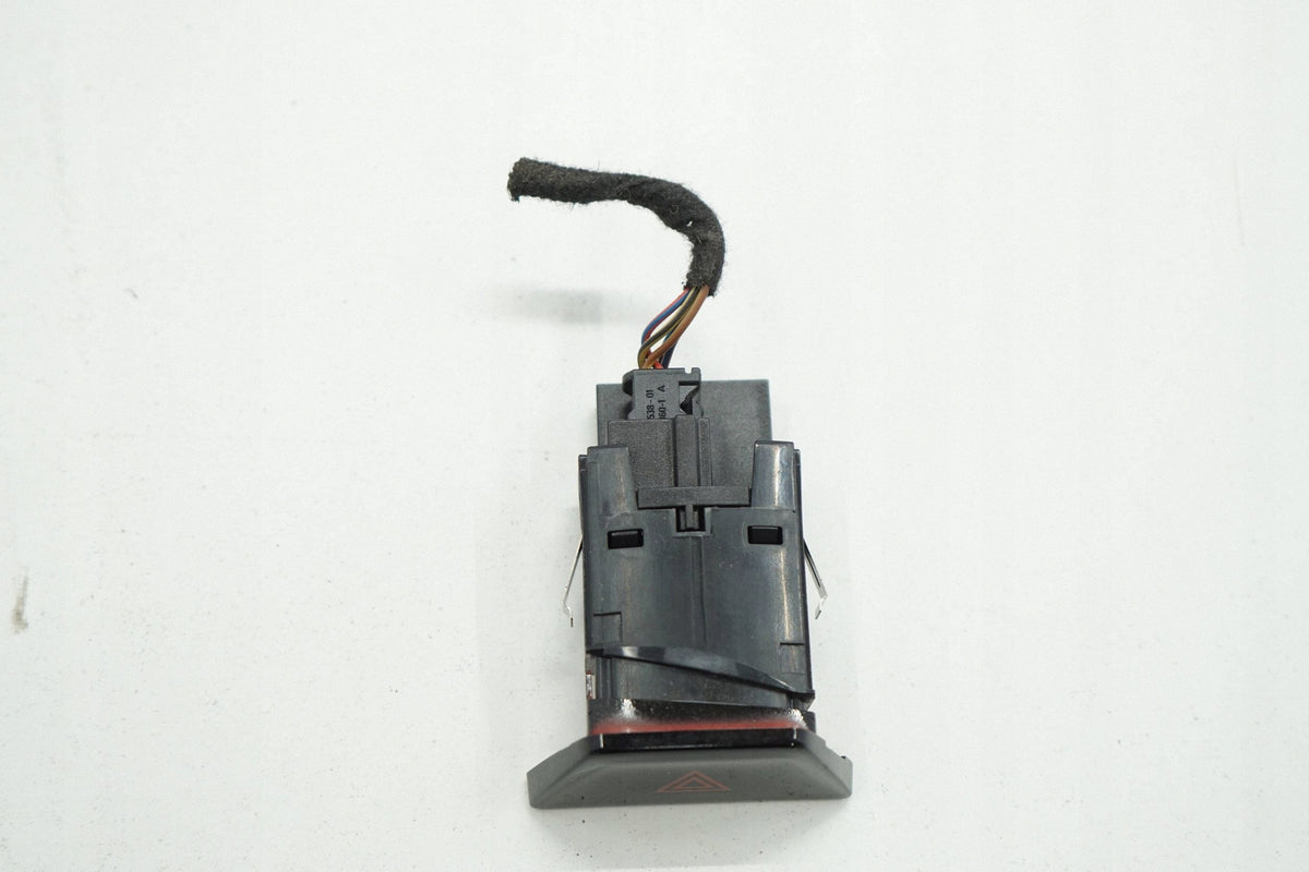 BMW 7 G11 G12 17R EMERGENCY LIGHT BUTTON 6993046
