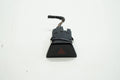 BMW 7 G11 G12 17R EMERGENCY LIGHT BUTTON 6993046