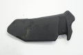 BMW 7 G11 G12 17R FUSE BOX COVER 8578818