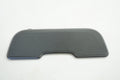 BMW 7 G11 G12 17R GRILLE SHELF SPEAKER COVER REAR 7445014