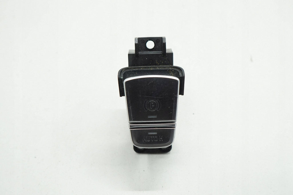 BMW 7 G11 G12 17R HANDBRAKE BUTTON SWITCH 6847013
