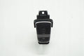 BMW 7 G11 G12 17R HANDBRAKE BUTTON SWITCH 6847013