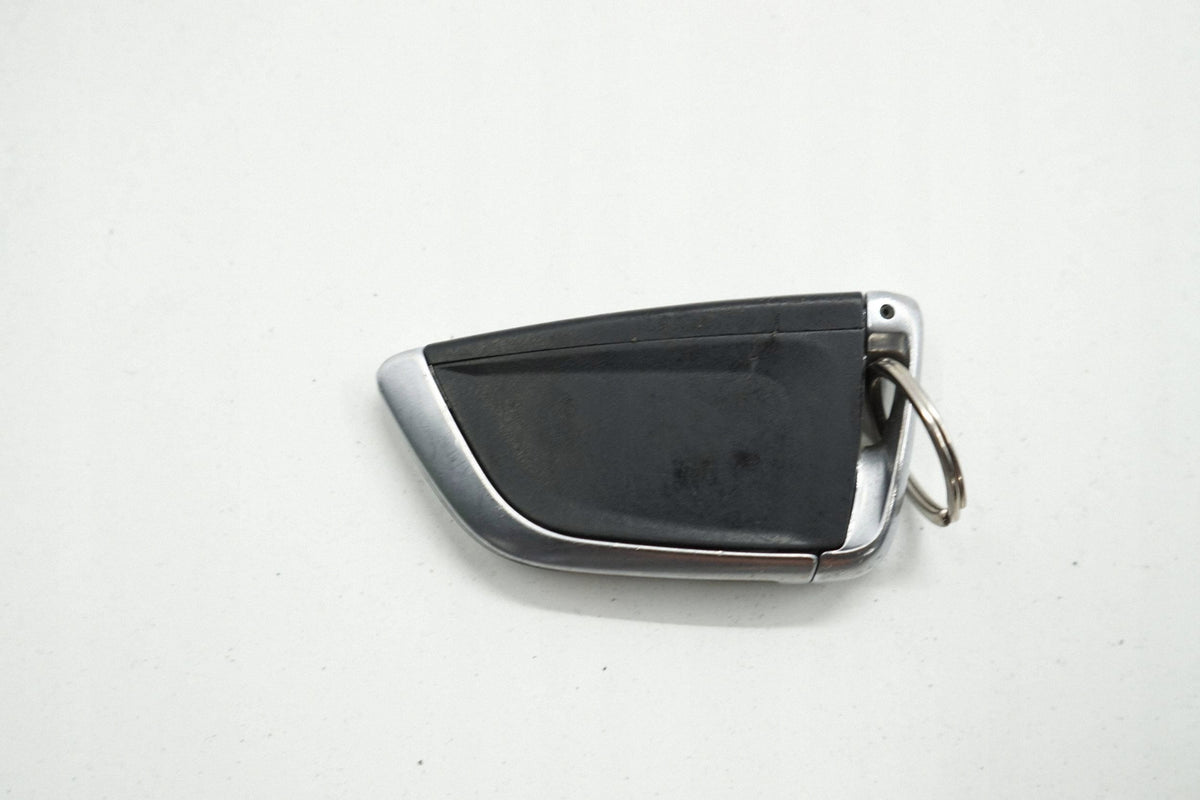 BMW 7 G11 G12 17R KEY REMOTE CONTROL INSERT