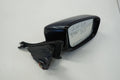 BMW 7 G11 G12 17R MIRROR RIGHT 9PIN B41 CAMERA FOLDING ENGLISHMAN