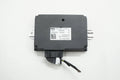 BMW 7 G11 G12 17R MODULE STEROID SAS 6869426