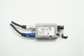 BMW 7 G11 G12 17R MODULE USB 9355549 DRIVER