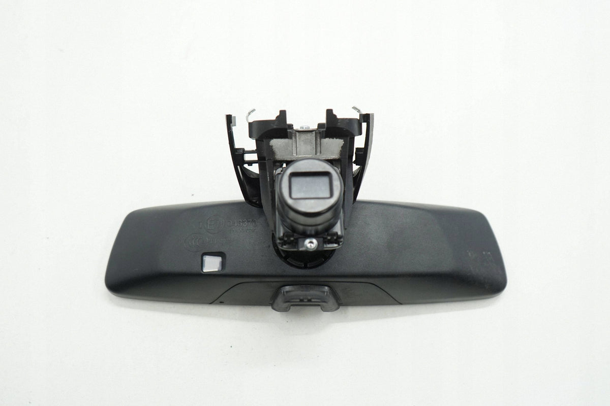 BMW 7 G11 G12 17R REARVIEW MIRROR CAMERA 6822494