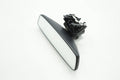 BMW 7 G11 G12 17R REARVIEW MIRROR CAMERA 6822494