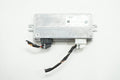 BMW 7 G11 G12 17R REVERSING CAMERA CONTROLLER MODULE 6997701
