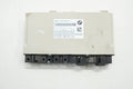 BMW 7 G11 G12 17R SEAT CONTROLLER MODULE 6999565