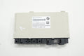 BMW 7 G11 G12 17R SEAT CONTROLLER MODULE 6999565