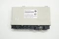 BMW 7 G11 G12 17R SEAT CONTROLLER MODULE 6999565