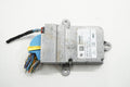 BMW 7 G11 G12 17R SENSOR AIRBAG MODULE 6841350