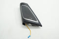 BMW 7 G11 G12 17R SPEAKER COVER HARMAN KARDON LEFT FRONT 7458447