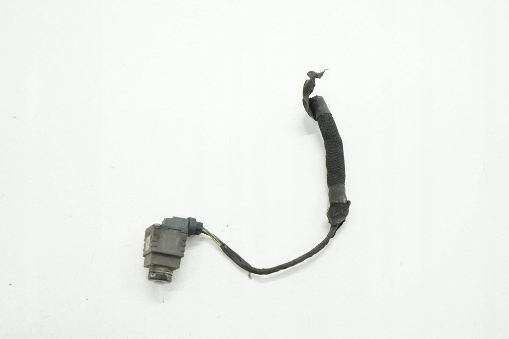 BMW 7 G11 G12 17R SURROUND VIEW CAMERA 6847278