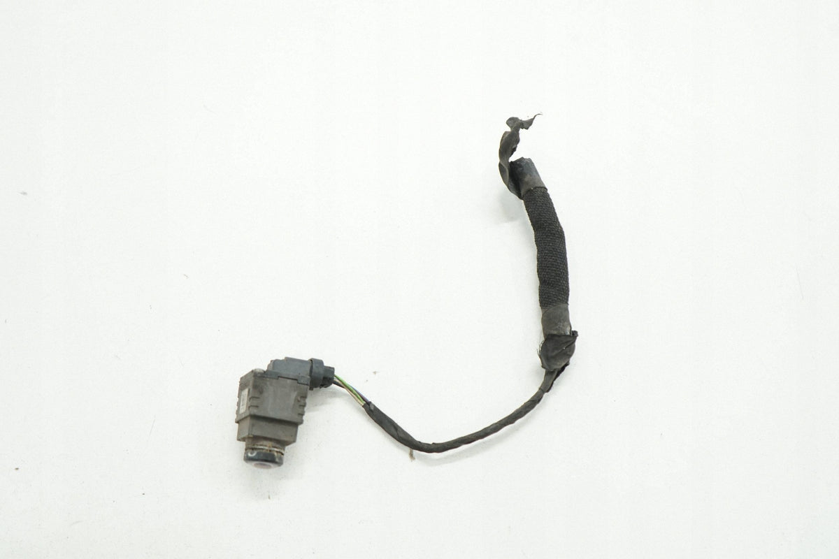 BMW 7 G11 G12 17R SURROUND VIEW CAMERA 6847278