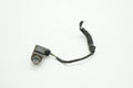 BMW 7 G11 G12 17R SURROUND VIEW CAMERA 6847278
