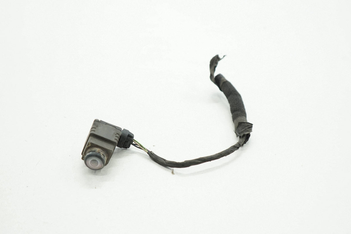 BMW 7 G11 G12 17R SURROUND VIEW CAMERA 6847278