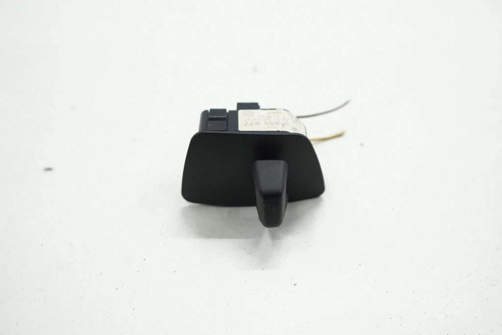 BMW 7 G11 G12 17R SWITCH STEERING WHEEL ADJUSTMENT BUTTON 9365877