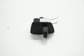 BMW 7 G11 G12 17R SWITCH STEERING WHEEL ADJUSTMENT BUTTON 9365877