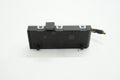 BMW 7 G11 G12 17R TAILGATE MODULE 7496719