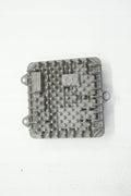 BMW 7 G11 G12 17R XENON LED CONVERTER MODULE 7476487