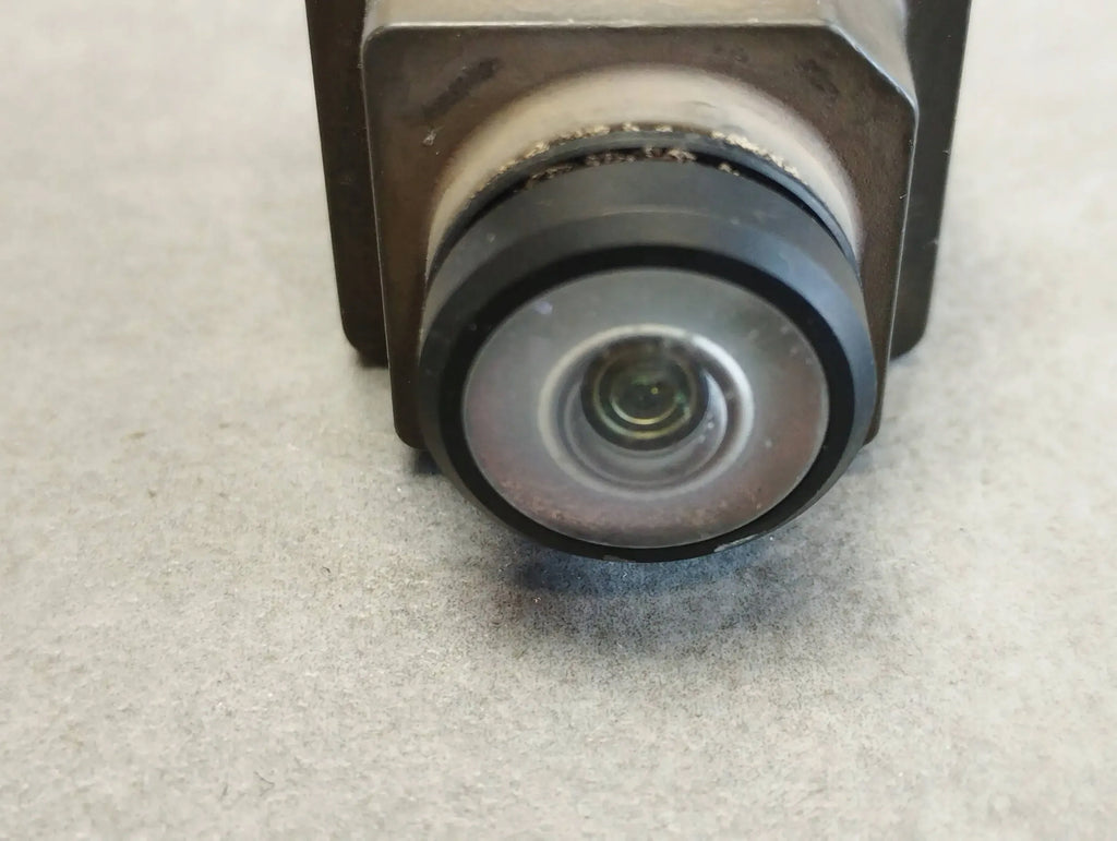 BMW 7 G11 G12 CAMERA 076822796