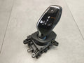 BMW 7 G11 GEAR SELECTOR 6805439 UK