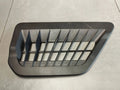 BMW 7 G11 GRILLE AIR INTAKE LEFT 7390747