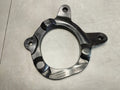 BMW 7 G11 HANDLE 7343448