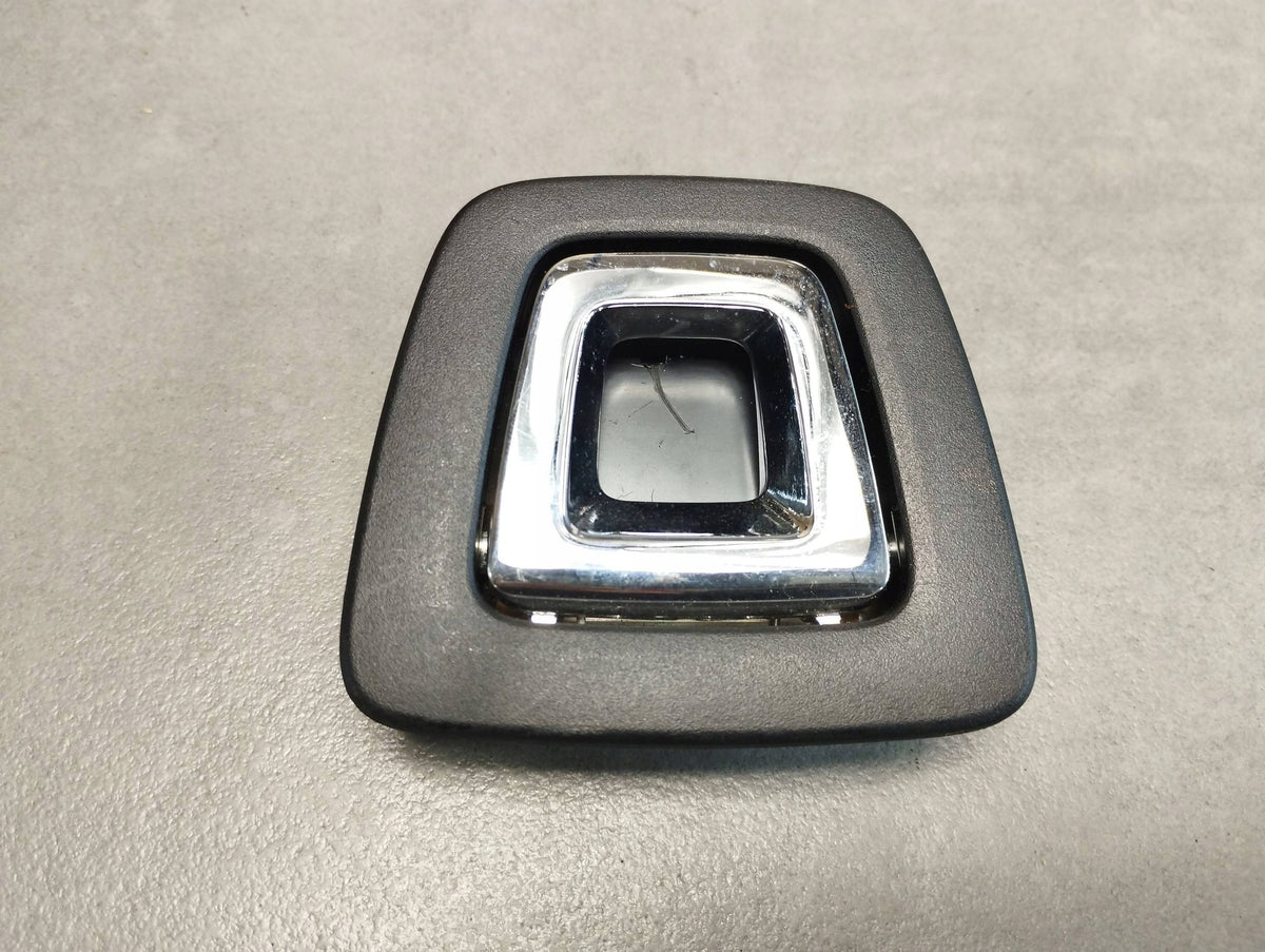BMW 7 G11 HANDLE HOOK 7348517