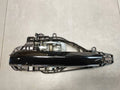 BMW 7 G11 HANDLE LEFT REAR 475 7377241 KEYLESS