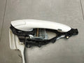 BMW 7 G11 HANDLE RIGHT FRONT A300 KEYLESS WITH INSERT UK