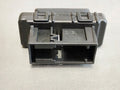 BMW 7 G11 INTERFACE MODULE 926683801