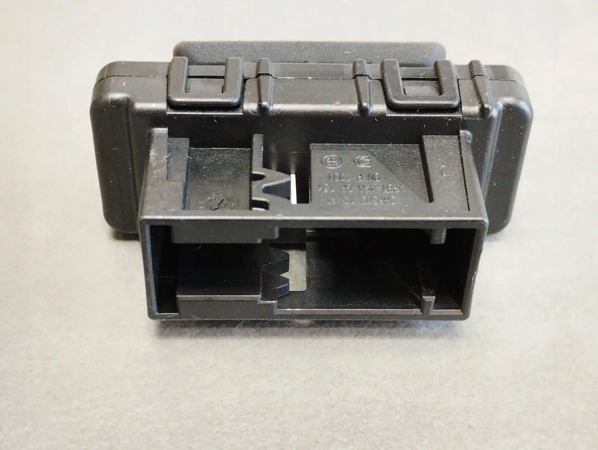 BMW 7 G11 INTERFACE MODULE 926683801