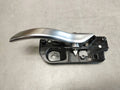 BMW 7 G11 INTERIOR DOOR HANDLE LEFT FRONT 7398825