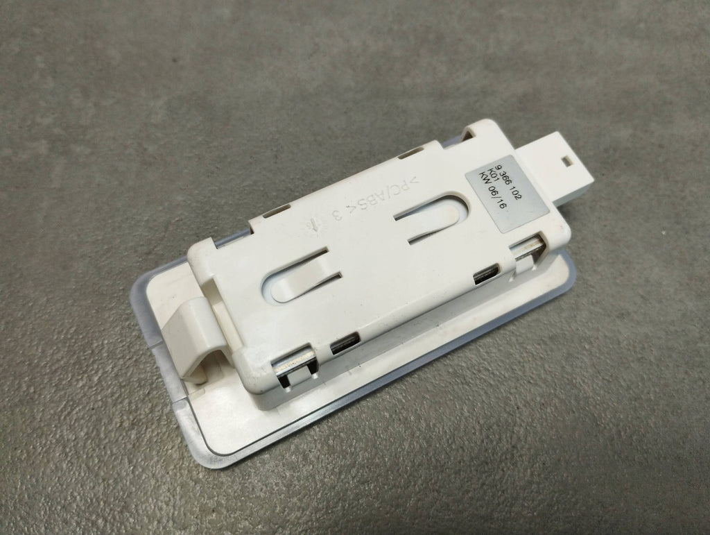 BMW 7 G11 INTERIOR LAMP 9366102