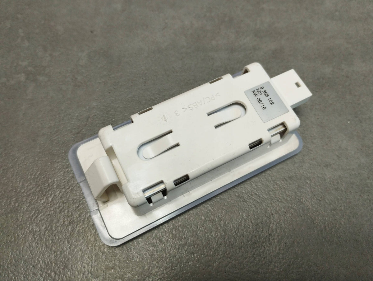 BMW 7 G11 INTERIOR LAMP 9366102